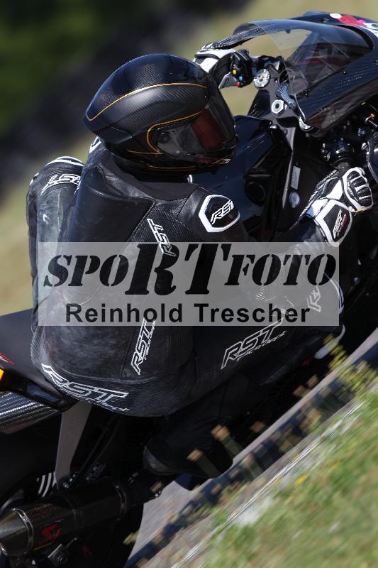 /Archiv-2022/25 16.06.2022 TZ Motorsport ADR/Gruppe rot/46